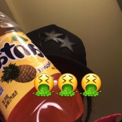BIGBOYCARTY23's profile picture. Everybody round me blue 💙♿️