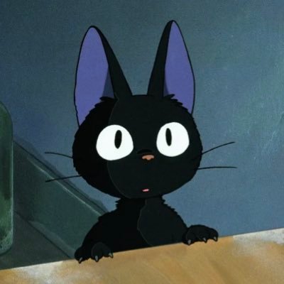 gillk820's profile picture. The world will not be destroyed by those who do evil, but by those who watch them without doing anything.