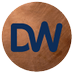 DWR (@dwresults) Twitter profile photo DWR (@dwresults) Twitter profile photo