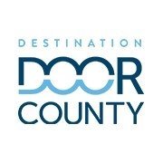 mydoorcounty Profile Picture