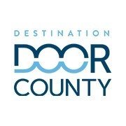 Door County (@mydoorcounty) 's Twitter Profile