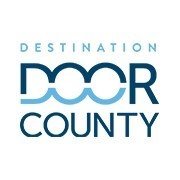 Door County(@mydoorcounty) 's Twitter Profileg