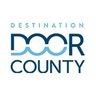 mydoorcounty's profile picture. Mixing scenic beauty with arts, entertainment & fun. From extreme to serene, your ideal vacation awaits. Join the movement, take the #DoorCountyPledge