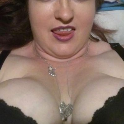 Slutty milf looking for new adventures in life. I love to get my freak on.
Now creating naughty content on OF 😈😈