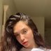 Joan (@joan_leppla) Twitter profile photo Joan (@joan_leppla) Twitter profile photo
