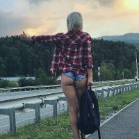 Libby (@libby_johnson93) 's Twitter Profile