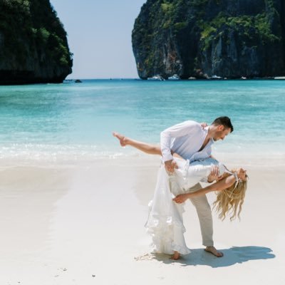 TonyXRP88's profile picture. just here for Crypto and NFT’s .