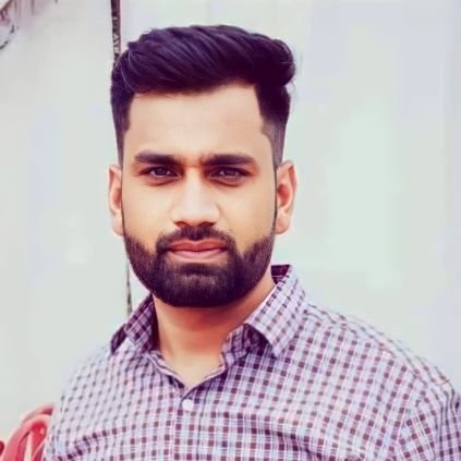 VIckyJat09's profile picture. अतिथि शिक्षक