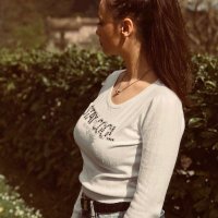 Lou (@lou_clark50) 's Twitter Profile