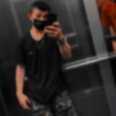 anime_junkey's profile picture. I Love hentai