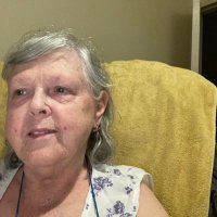Gillian Lefmann. 💐 @auspol (@gillianlefmann) 's Twitter Profile
