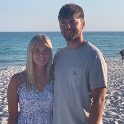 shreve_katie's profile picture. mu ‘24 nursing 🩺