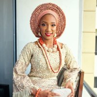 Temi O-Bello Akinjogbin (@temmyb) 's Twitter Profile