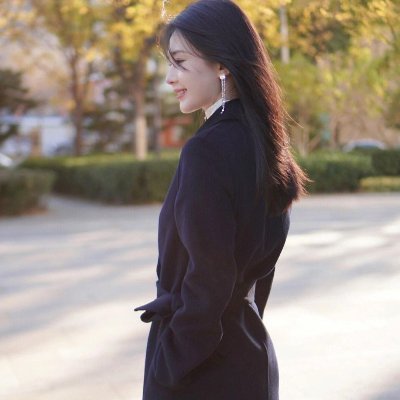 HuaJi9481's profile picture. Just came to Twitter, hope to meet more friends.