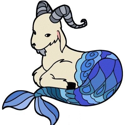 ReactionSuzi's profile picture. 