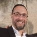 Charles Cohen (@charlescoh74302) Twitter profile photo Charles Cohen (@charlescoh74302) Twitter profile photo