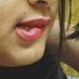 زوجين من الحديده (@maria2023khaled) Twitter profile photo زوجين من الحديده (@maria2023khaled) Twitter profile photo