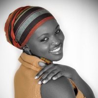 Rose Tata Wekesa (@rosetatawekesa) 's Twitter Profile