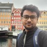 dipam_goswami's profile picture. Exploring Continual Learning. PhD Student @CVC_UAB. BITS Pilani graduate, Mathematics and Computer Science.