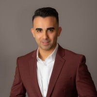 Mario Romero (@mariomakesmagic) 's Twitter Profile