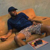 Mr. Hendrix 🇬🇭🦉 (@kofimhendrix) 's Twitter Profile