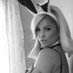 Ruby (@ruby_boling_) Twitter profile photo Ruby (@ruby_boling_) Twitter profile photo