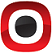 Bull's-Eye Broker - Point and Figure charting software