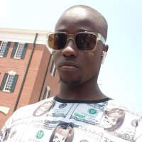Dwayne (@dwayne88540532) 's Twitter Profile