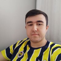 Umut (@umut20031907) 's Twitter Profile
