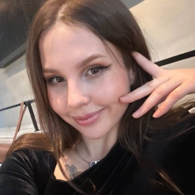 Kathy112552511's profile picture. Born to make everyone happy.