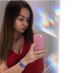 Denise (@denise_roshia) Twitter profile photo Denise (@denise_roshia) Twitter profile photo