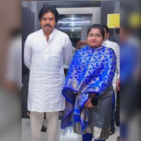 DrInHogwarts (@lakshmikotaru9) 's Twitter Profile