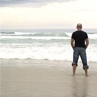 TallTales (@rddrabble) 's Twitter Profile