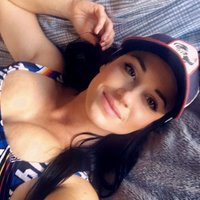 Shirley (@shirley_power43) 's Twitter Profile