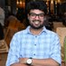 Rahul Poonia (@_rahulpoonia) Twitter profile photo Rahul Poonia (@_rahulpoonia) Twitter profile photo