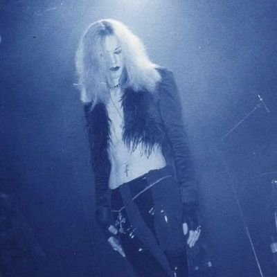 miladored's profile picture. killing myself for the perfect honeymoon