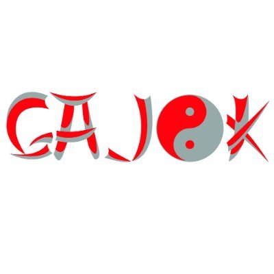 Gajok is a fun, friendly taekwondo club based in Burscough, Lancashire, taking students to blackbelt and beyond since 2003