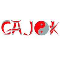 Gajok Taekwondo Academy(@GajokTaekwondo) 's Twitter Profileg