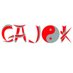 Gajok Taekwondo Academy (@GajokTaekwondo) Twitter profile photo