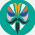 🇮🇹FioriGio🇮🇹 (@fiori_gio) Twitter profile photo 🇮🇹FioriGio🇮🇹 (@fiori_gio) Twitter profile photo