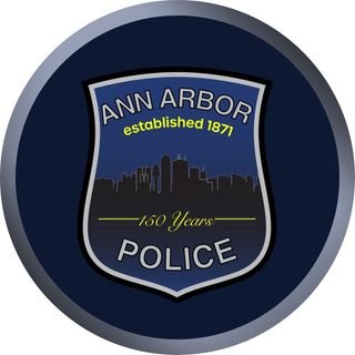 Ann Arbor Police