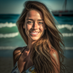 Alyssa (@martin_alyssa95) Twitter profile photo Alyssa (@martin_alyssa95) Twitter profile photo