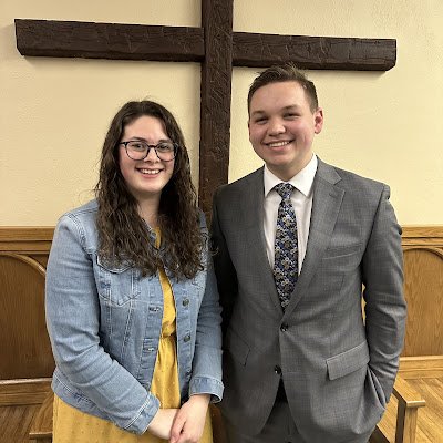 BrianKorne81667's profile picture. 