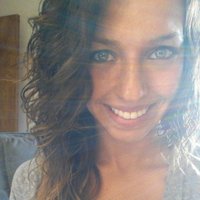 Bertha (@pierce1bertha) 's Twitter Profile