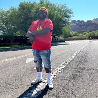 samurai black (@b_dontdoit) 's Twitter Profile