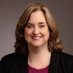 Janet Barker-Evans (@webjanet) Twitter profile photo Janet Barker-Evans (@webjanet) Twitter profile photo