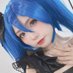 爆机少女喵小吉 (@miaoxiaoji678) Twitter profile photo 爆机少女喵小吉 (@miaoxiaoji678) Twitter profile photo
