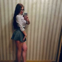 Loretta (@loretta_autheme) 's Twitter Profile