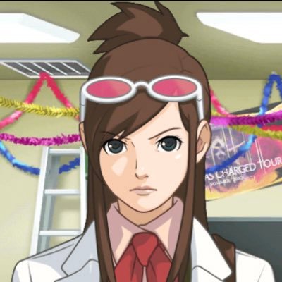 Kay_Couch01's profile picture. Yo