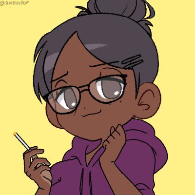 DDeifyさんのプロフィール画像